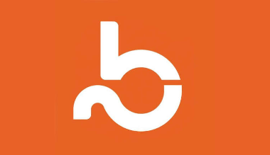 Loker Cook - Barista di Brewspace